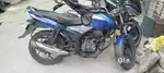 Bike for sales single owner