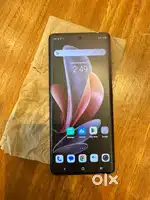Vivo v 290 256gb 12gb ram