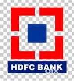 HDFC Bank Authorized Call Center Requried Lady Telecalling