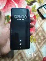 Motorola edge 50 neo