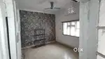1bhk+2 Seperate single room FOR RENT AVAILABLE -working staff students