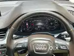 Audi Q7 45 TDI QUATTRO