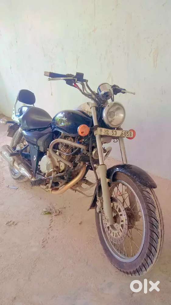2030 tak paas Hai