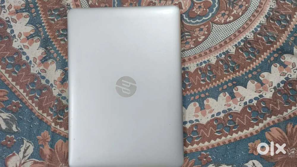 Hp ProBook 430