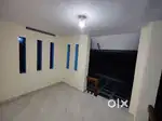 Low budget house with 11 cent land