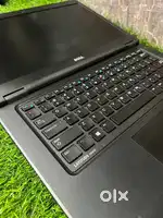 DELL LATITUDE E5450 INTEL CORE I5 5TH GENERATION AT BEST PRICE
