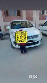 Maruti Suzuki Swift 2015 Diesel Good Condition