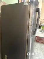 Fridge for sale