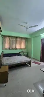 4 BHK flat for sale in Namkum