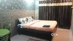 Rooms for long lease  Dehradun