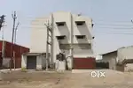 Saoner MIDC AREA  NAGPUR IS AVAILABLE  FOR SALE