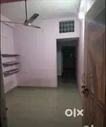 PG, Gils for Rent flats available main road LiG