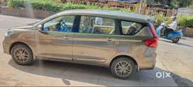 EXCELLENT CONDITION USED PERSONALLY OWNER CAR