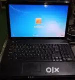 Buy laptop leveno 2gb with bag price 10500