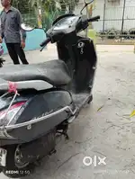 Mint condisan