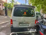 Maruti Suzuki Eeco 2023 Petrol 9000 Km Driven