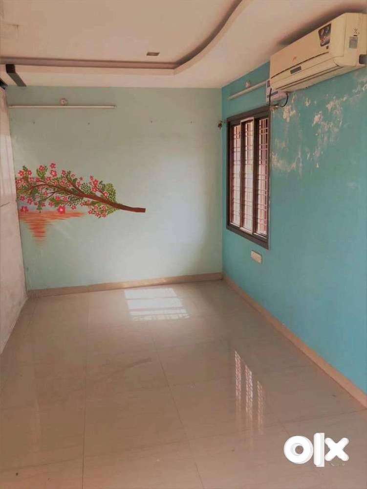 Office space/go down/Inventory space in Balanagar