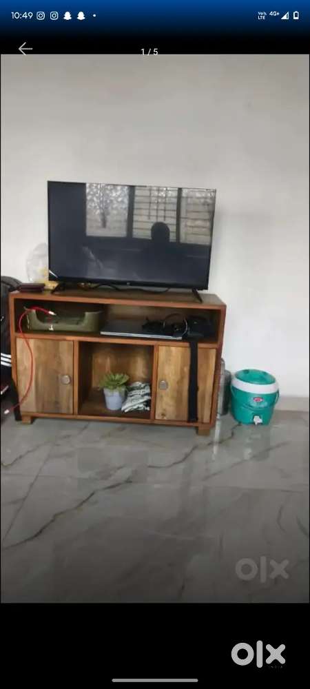 Need one room mate only girls