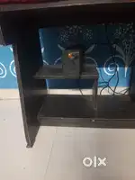 Dell Computer