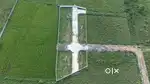 LOW BUDGET PROPERTY FOR SALE NEAR TO SP KOVIL BUS STAND