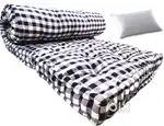 Cotton Mattress king size