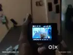 ACTION CAMERA ULTRA HD 4K WITH WIFi.