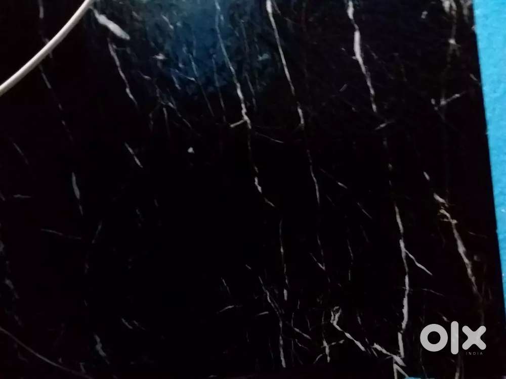 Need a office girl basic computer knowledge