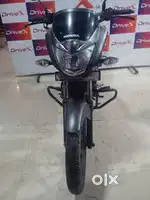 Honda Unicorn ABS - 2022