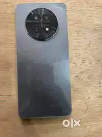 Realme 12x 5g ( 6-128 )