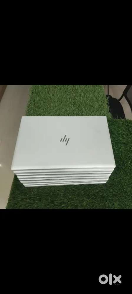 DELL HP Lenovo Corporate laptops 12k to 34k H-TECH VIRUGAMBAKKAM PORUR