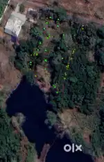 160cents land for sale