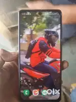 Samsung s21 fe 5g