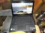 Lenovo ThinkPad 11e Yoga Gen 6 touch display with360 rotetion