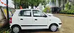 Hyundai Santro Xing 2006 CNG & Hybrids 88000 Km Driven