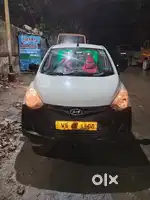 Hyundai Eon good condition gadi 
ka model 218 all paper ok 
Main bech
