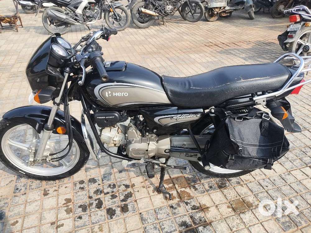 1st owner Rj31 number good condition bahar job hai isly sell kar rhe h