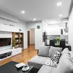 #LAVISH 2 BHK FLAT AT WHO VIHAN, UBALE
NAGAR AT 37.80 LACS ONLY 1012SQ