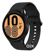 SAMSUNG WATCH 4 LTE