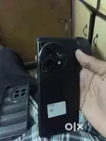 11 r 8gb ram 128 gv