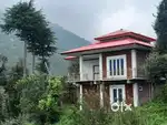 4 bhk cottage for sale with 4.8 bigha land also