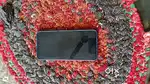 Samsung S21 fe 5g,8gb 128 gb,Good condition 2 year purana. No problem