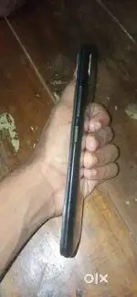 Best mobile