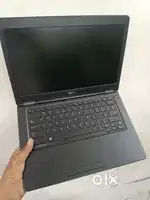 Laptop in very good condition