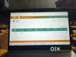 Hp ka leptop hai