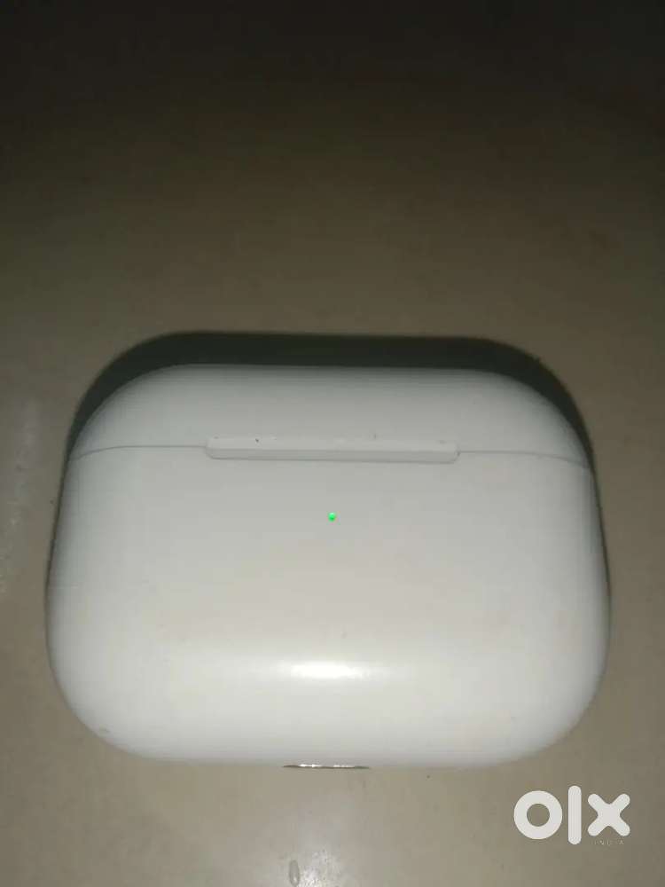 High volume good condition Selling this because of money problem