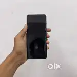 OnePlus 11 5G  Fingerprint Not Working
