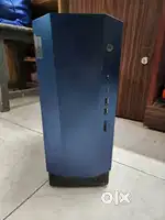 Gaming PC at excellent condition