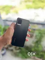 Vivo v20 pro 5g mobile phone