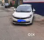 Tata Tigor 2018 Diesel 82000 Km Driven