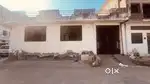 Fully independent house for rent